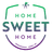 Home Sweet Home Cup