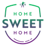 Home Sweet Home Cup