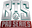 BTS Pro Series
