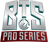 BTS Pro Series