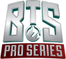 BTS Pro Series