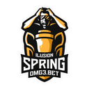 Ilusion Spring