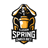 Ilusion Spring