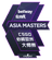 Betway Asia Masters