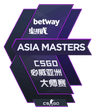 Betway Asia Masters