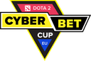 Cyber.bet Cup