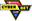 Cyber.bet Cup