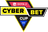 Cyber.bet Cup