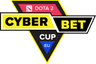 Cyber.bet Cup