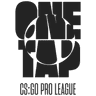 One Tap
