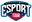 Esport Tour Pro