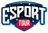 Esport Tour Pro