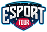 Esport Tour Pro