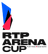 RTP Arena Cup