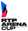 RTP Arena Cup
