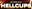 Hellcase Cup