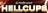 Hellcase Cup