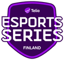 Telia League