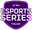 Telia League