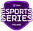 Telia League