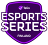 Telia League