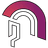 Kayzr League