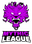 Mythic League