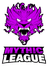 Mythic League