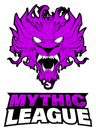 Mythic League