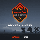 Vulkan Fights Series