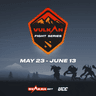 Vulkan Fights Series
