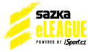 SAZKA eLEAGUE