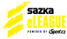 SAZKA eLEAGUE