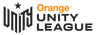 LVP Unity Cup