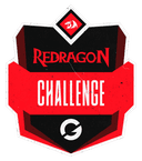 Gamers Club Redragon Challenge
