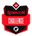 Gamers Club Redragon Challenge