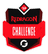 Gamers Club Redragon Challenge