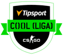Tipsport Cool Liga
