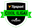 Tipsport Cool Liga