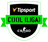 Tipsport Cool Liga