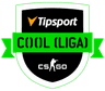 Tipsport Cool Liga