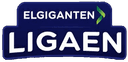 Elgiganten Ligaen