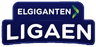 Elgiganten Ligaen