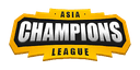Asia Champions League