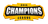 Asia Champions League
