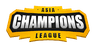 Asia Champions League