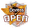 Doritos Open