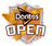 Doritos Open