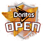 Doritos Open