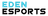 Eden Esports